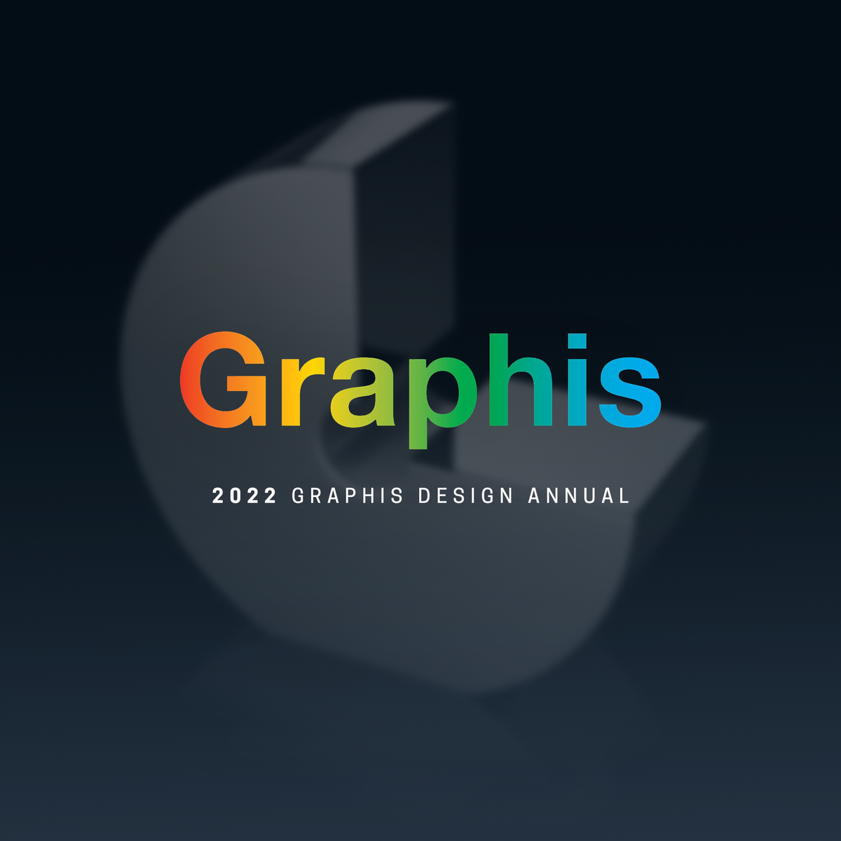 21 spir 002 11 graphis square